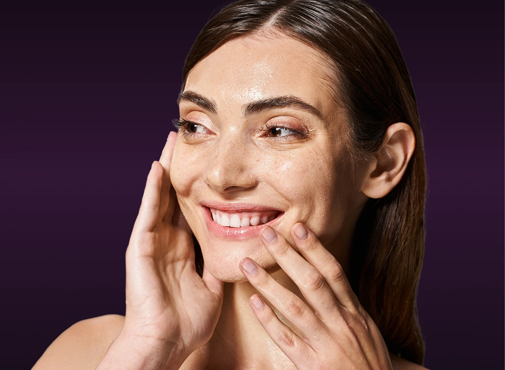 IPL in Denver, CO Banner