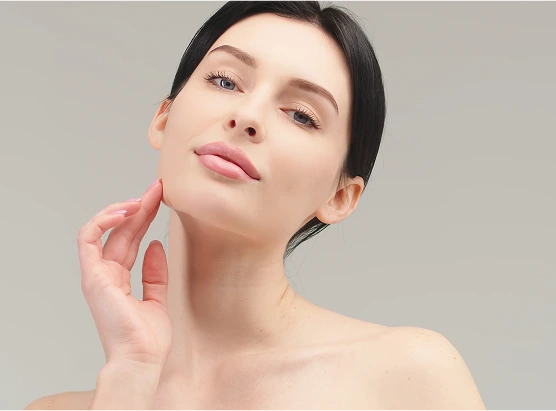 Medspa Denver, CO: IPL Banner