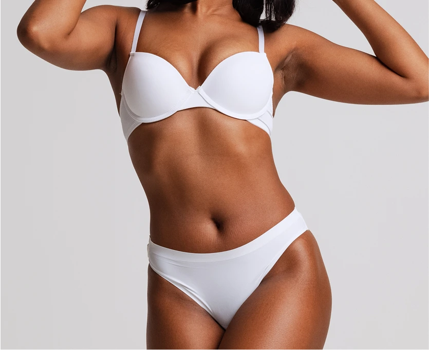 Personal Consultation Banner