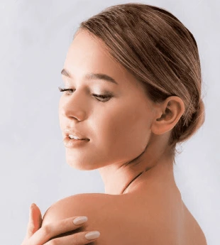 Ready to Enhance Your Natural Beauty