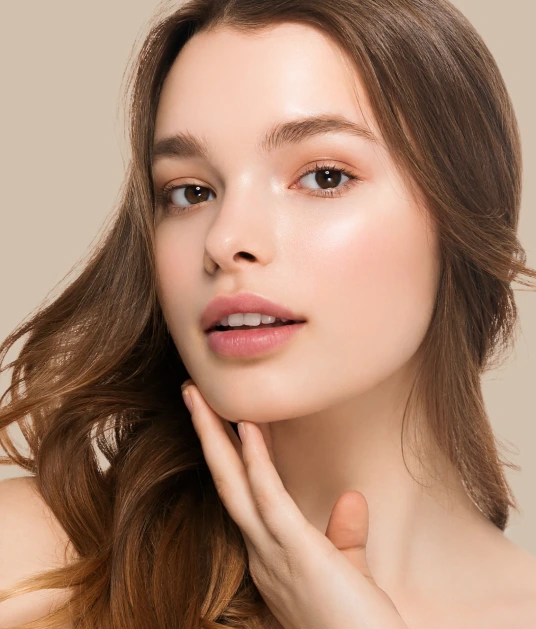 Recovery After Chin Liposuction