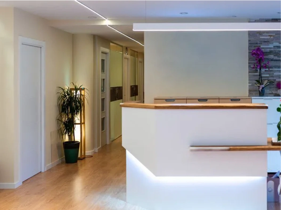 Restore Your Natural Beauty with Cosmetic Injections Banner