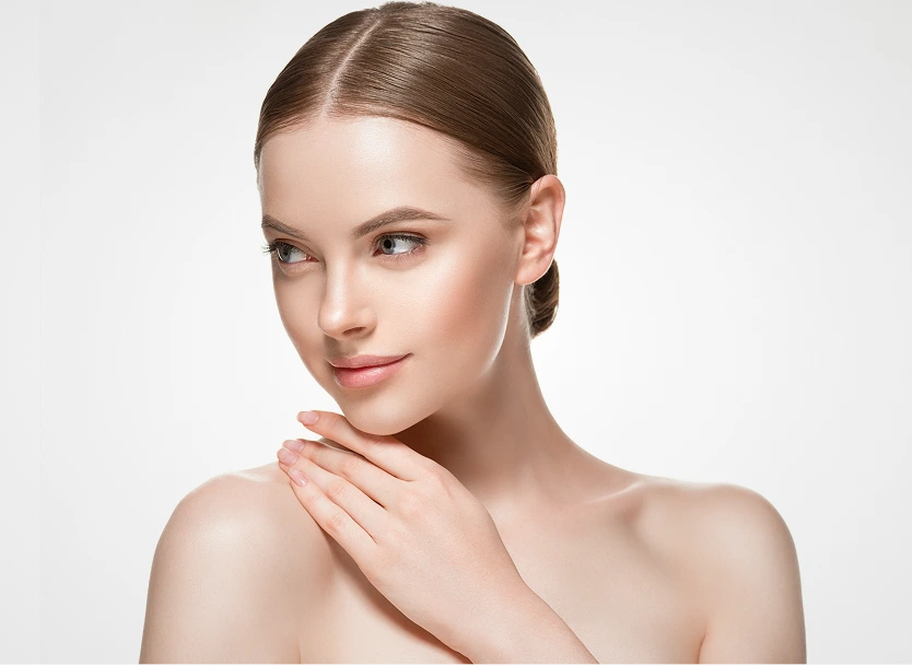 What Are Dermal Fillers in Denver, CO Banner