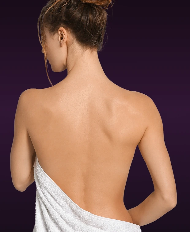 What Is Back Liposuction Mobile Bg