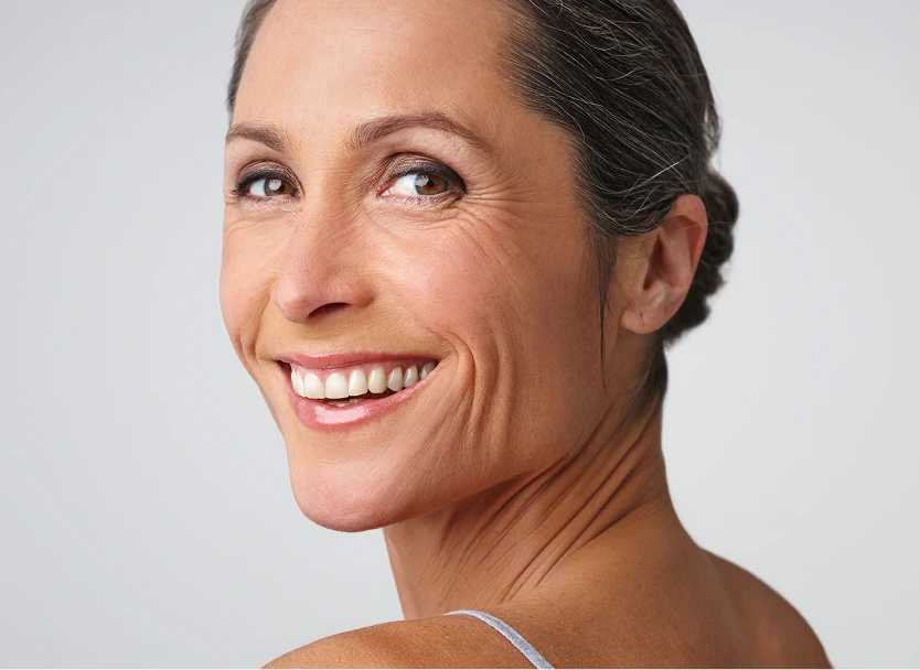 What Is Laser Resurfacing in Denver, CO Banner