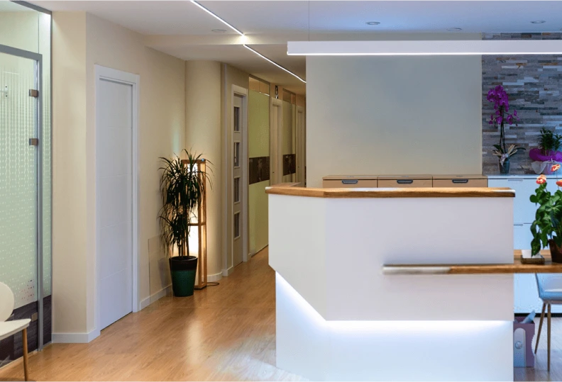 What Makes Our Cosmetic Surgery Different From Others? Banner