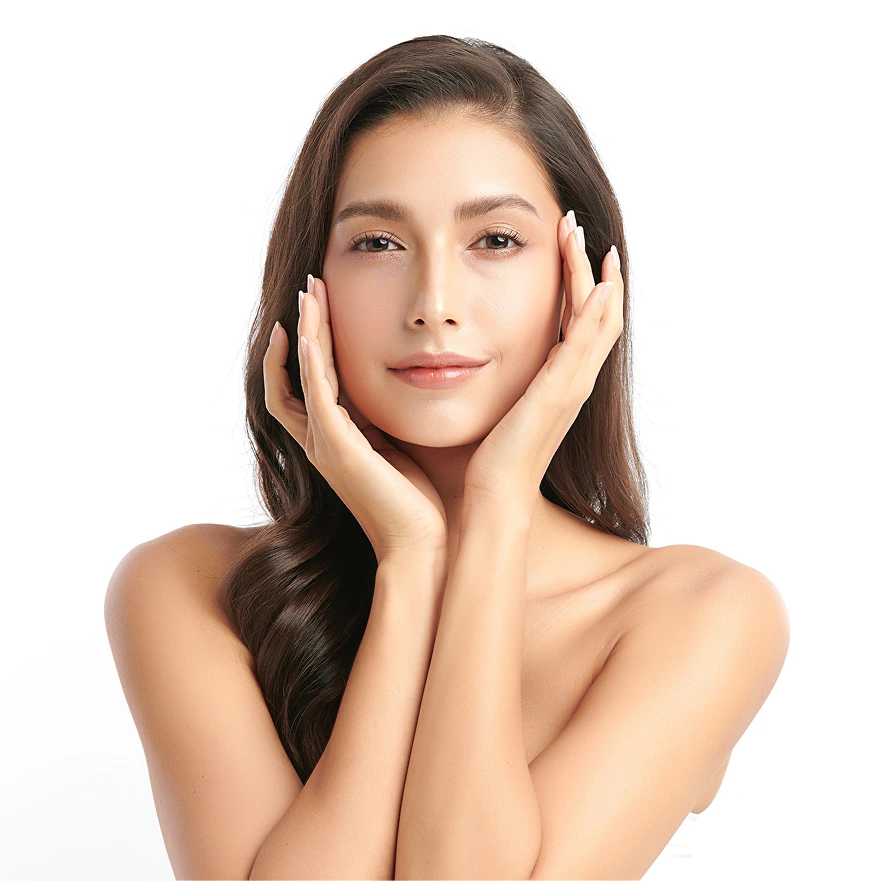 What to Expect During Your Appointment Fillers in Denver, Colorado Banner