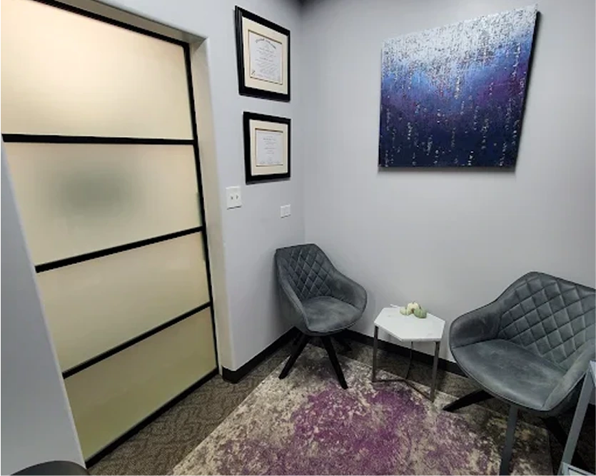 Your Initial Consultation IPL in Denver, Colorado Banner