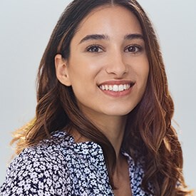 Microneedling with PRP