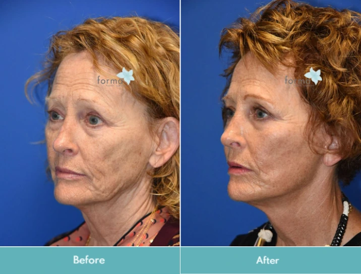 Untitled design (16)