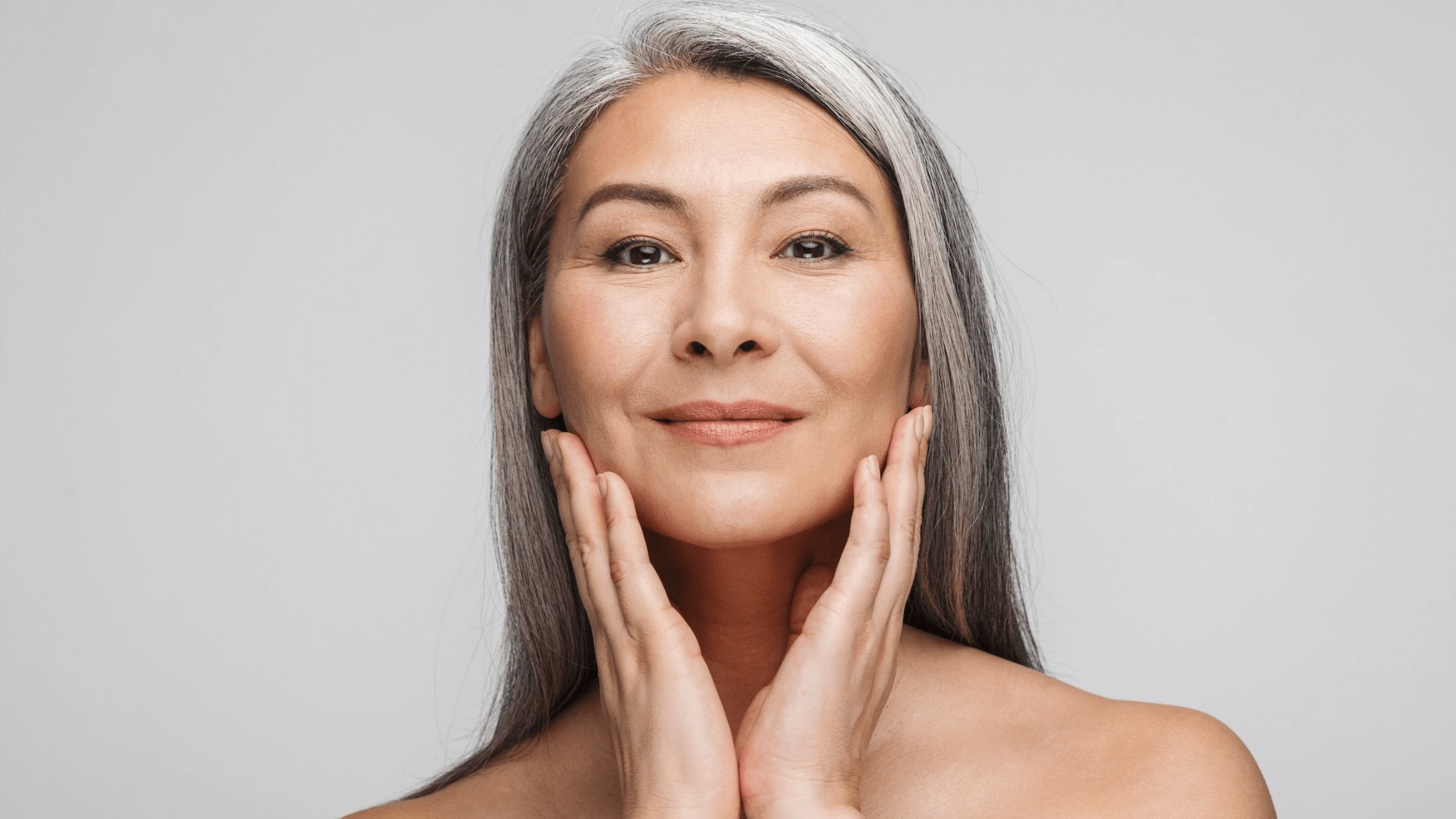 What Is a Congested Skin Facial? | Forma Plastic Surgery