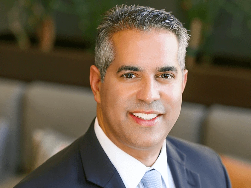 Vas N. Sabeeh, DO, FACS