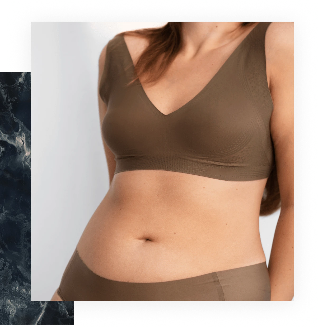 after weight loss surgery