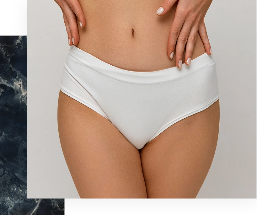 Add-On Procedures Banner