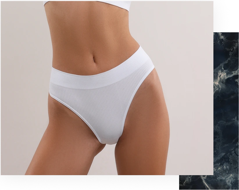 Initial Consultation Banner