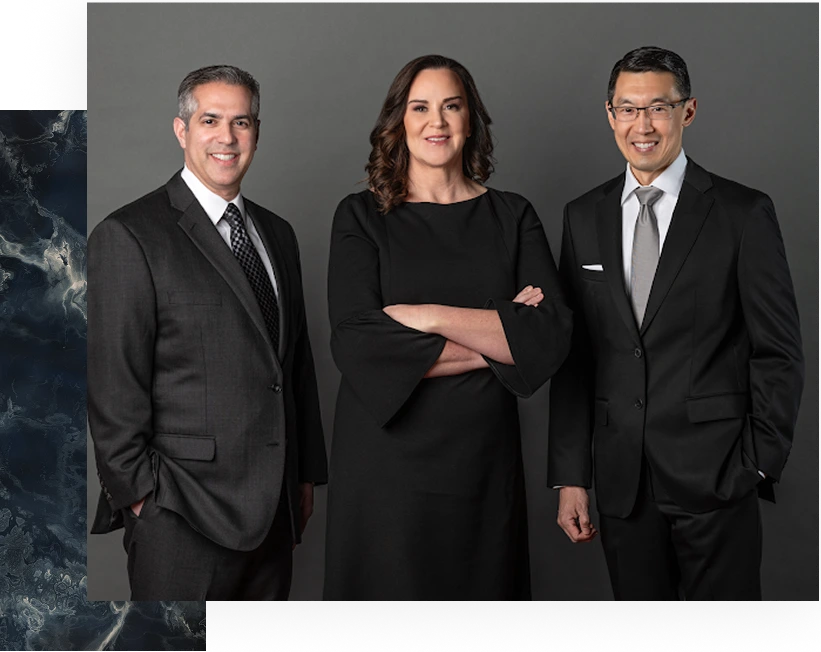 Schedule a Consultation Today! Banner