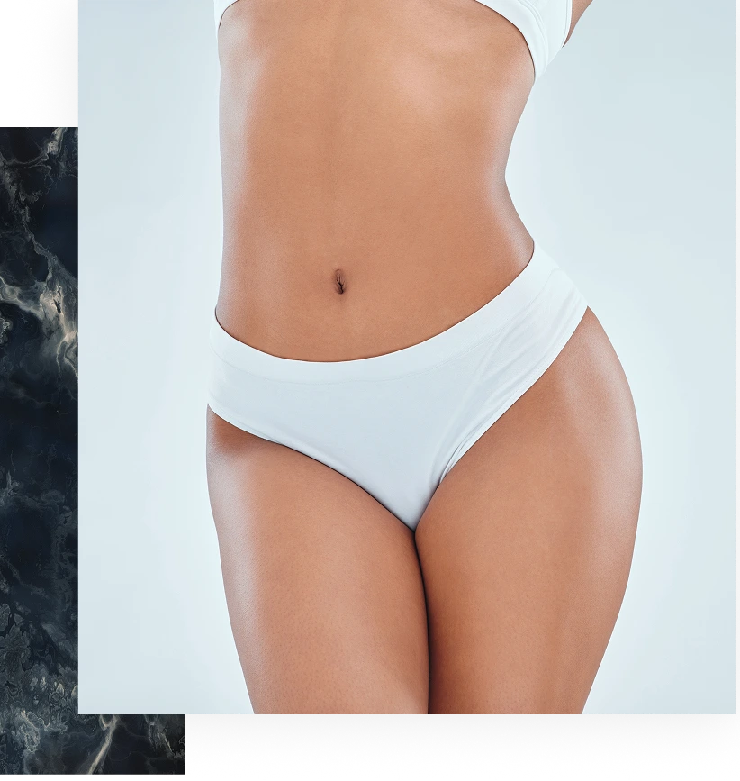 What Is Labiaplasty? Banner