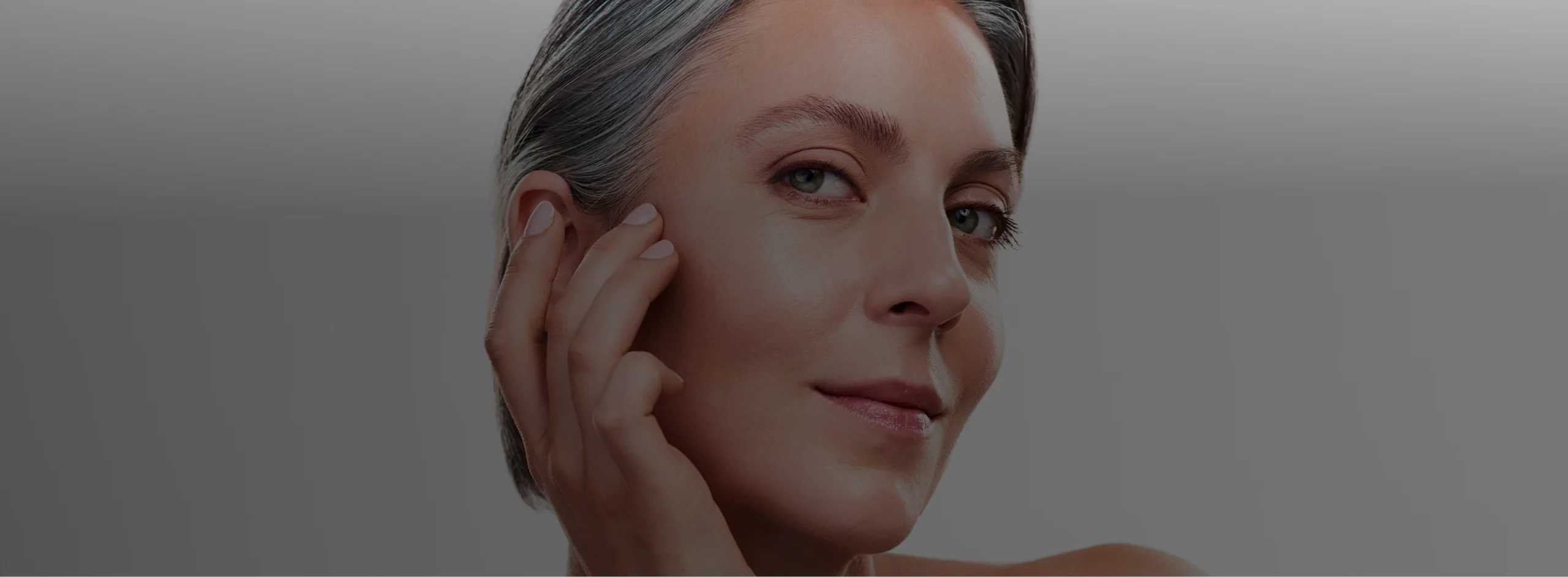 Facelift in Scottsdale, AZ Bg