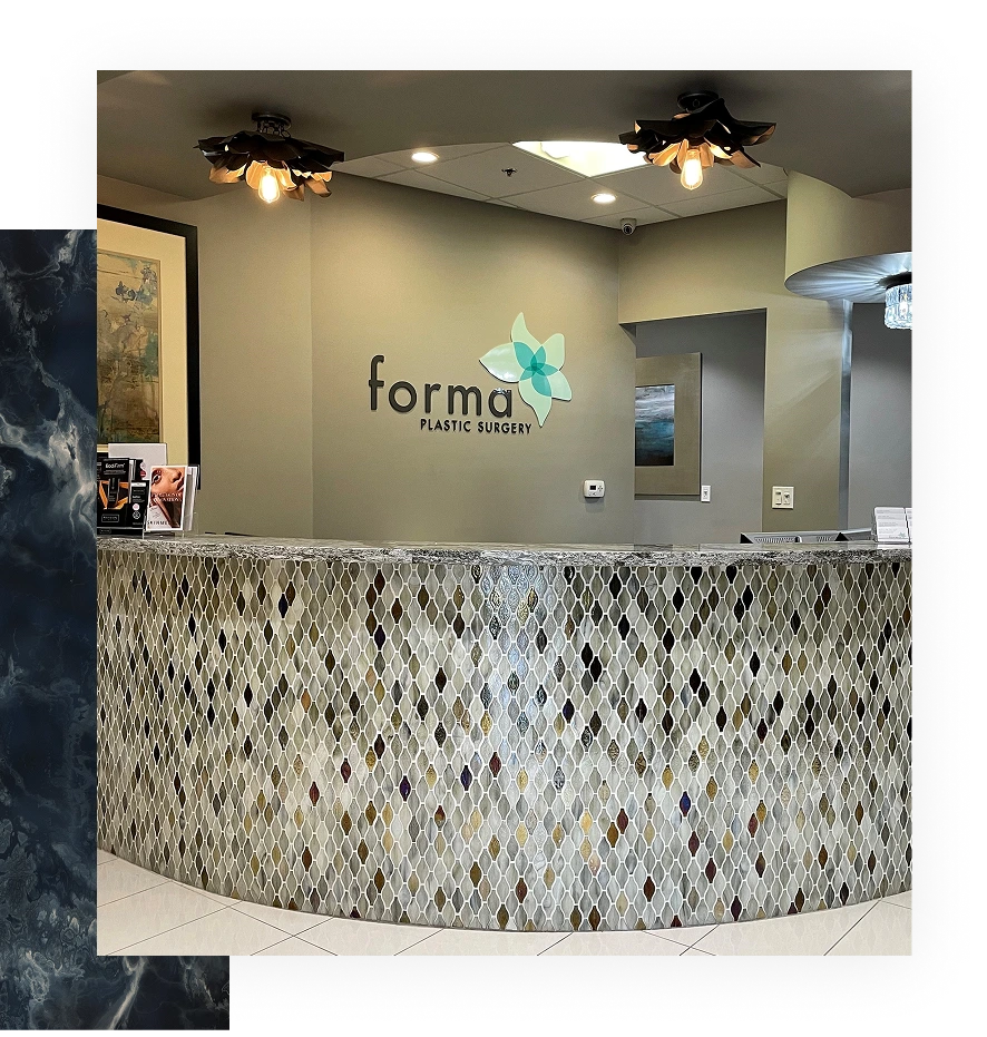 The Right Scottsdale AZ Facelift Specialist for You Banner