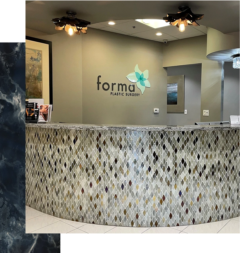 Your Best Cosmetic Nose Surgery Scottsdale Banner