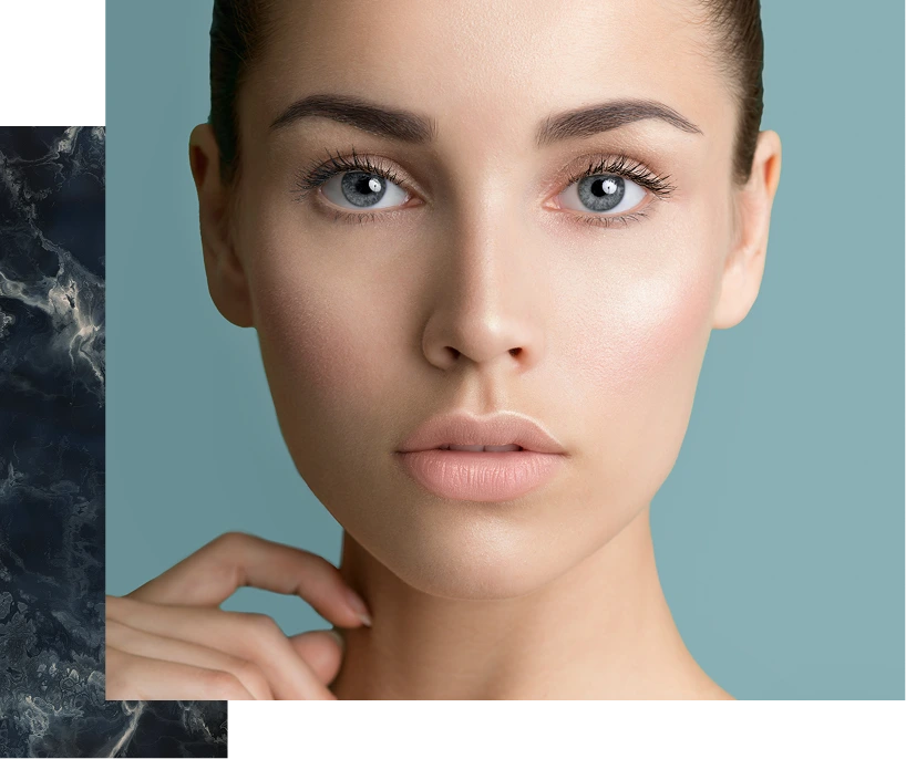 Add-On Procedures for Eyelid Surgery in Scottsdale, AZ Banner