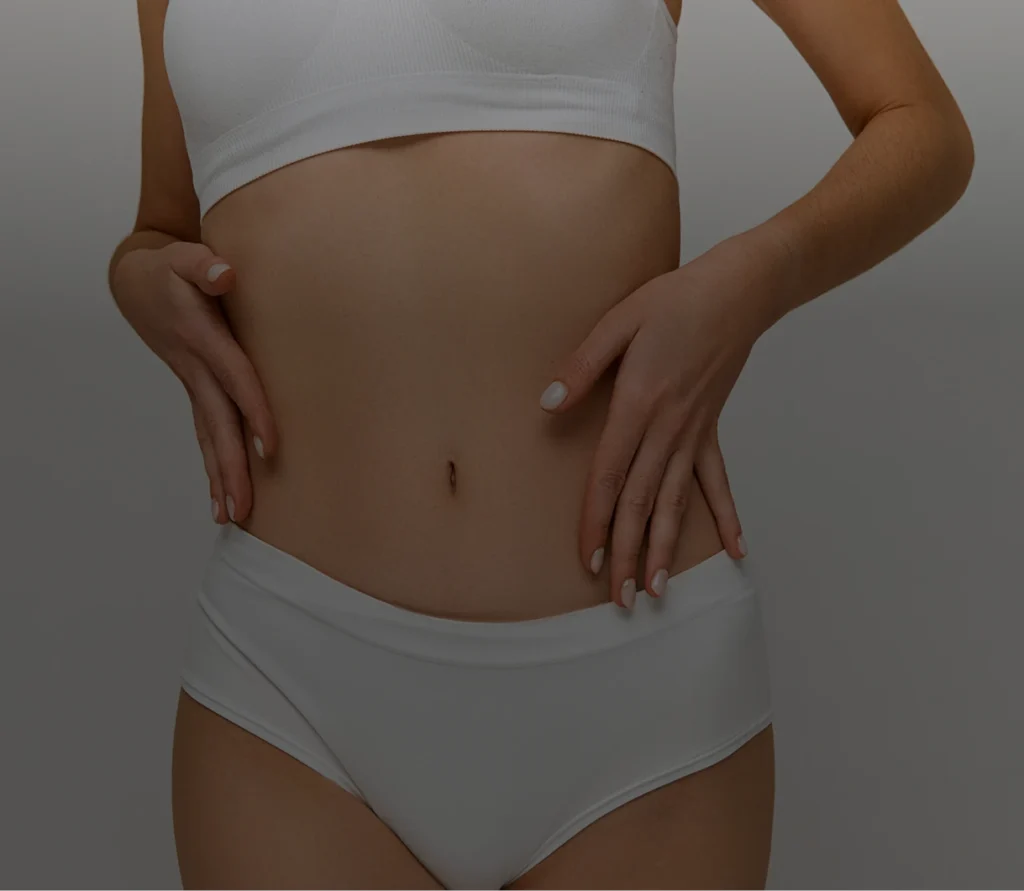 Fat Transfer in Scottsdale, AZ Banner