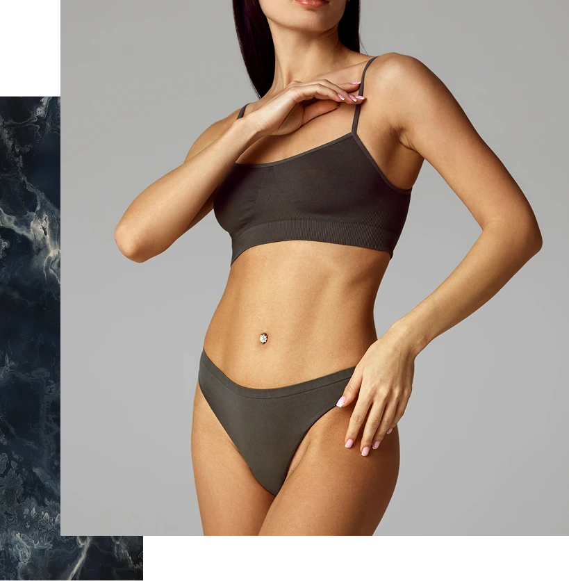 How Is Liposuction Performed in Scottsdale, Arizona Banner