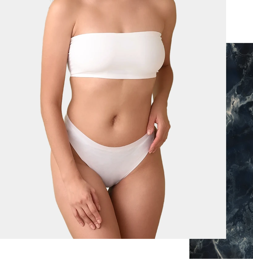 Consultation & Preparation for Plastic Surgery in Scottsdale, AZ Banner