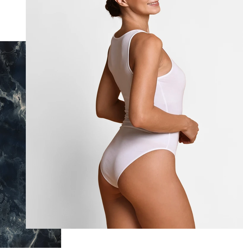 Recovery After Post Weight Loss Surgery Scottsdale Banner