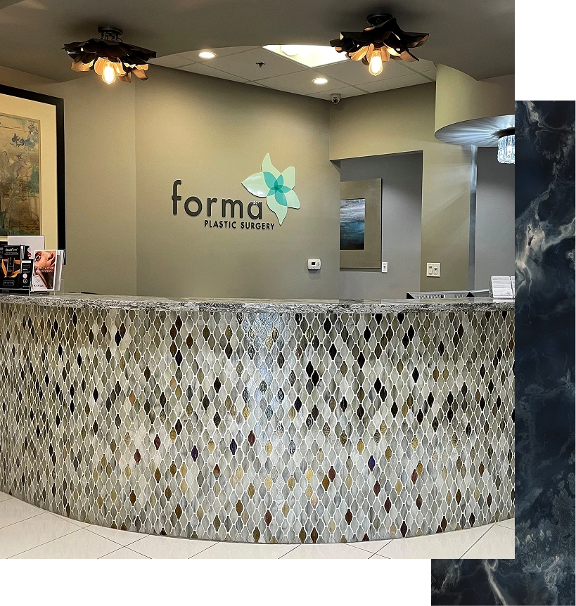 Scottsdale, AZ microneedling services Banner