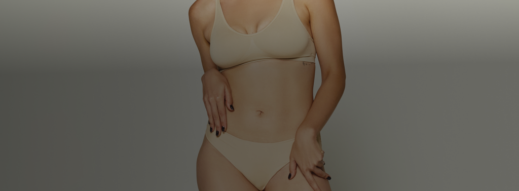 Semaglutide for Weight Loss in Scottsdale, AZ Banner