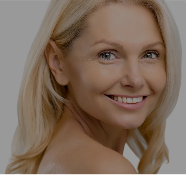 Facial Fat Grafting in Scottsdale, AZ Bg