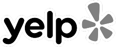 Yelp Logo.