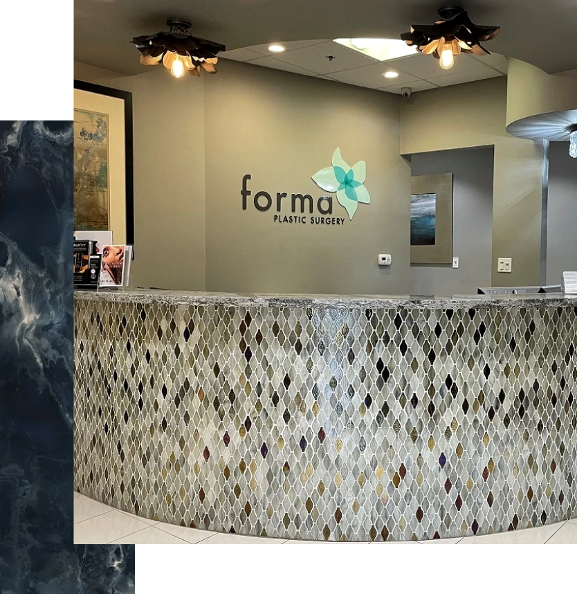 Breast Implant Revision & Exchange Scottsdale Banner