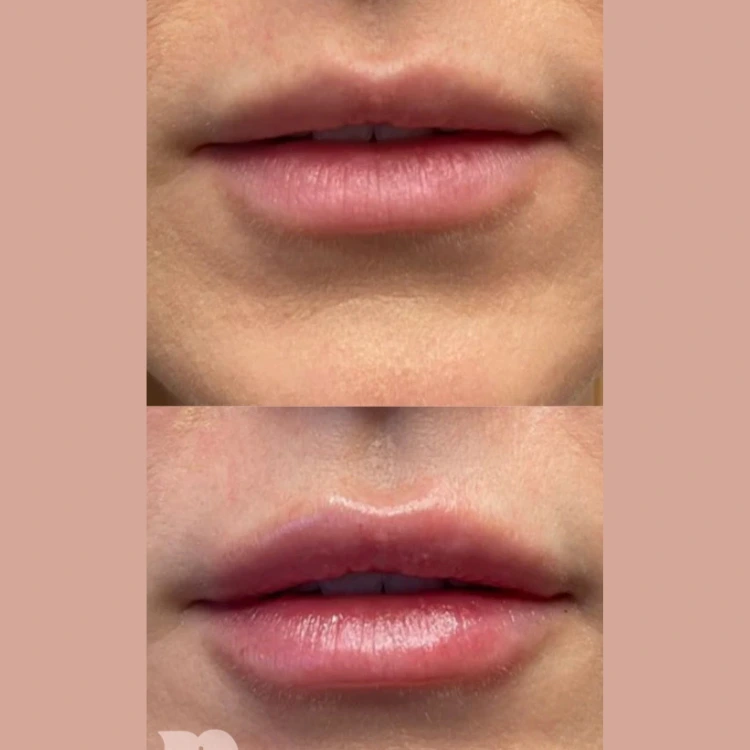 Untitled design - 2025-01-28T190733.581