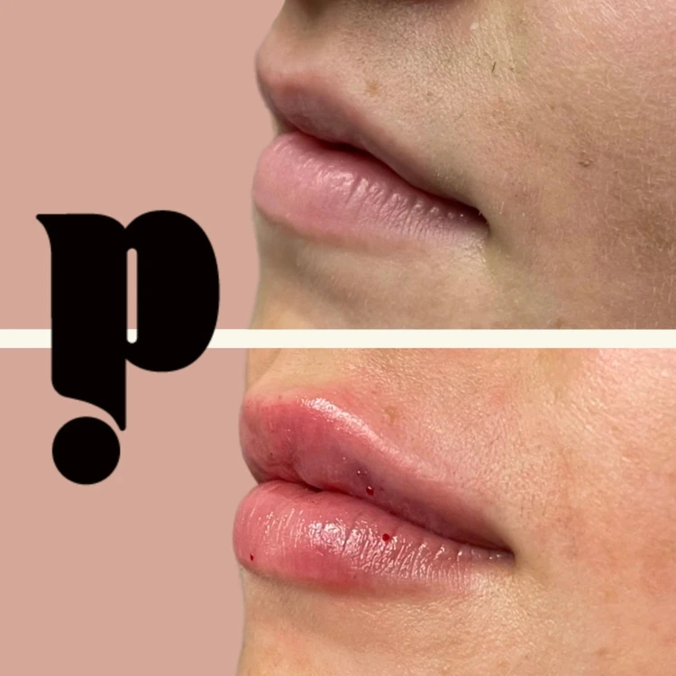 Untitled design - 2025-01-28T191926.039