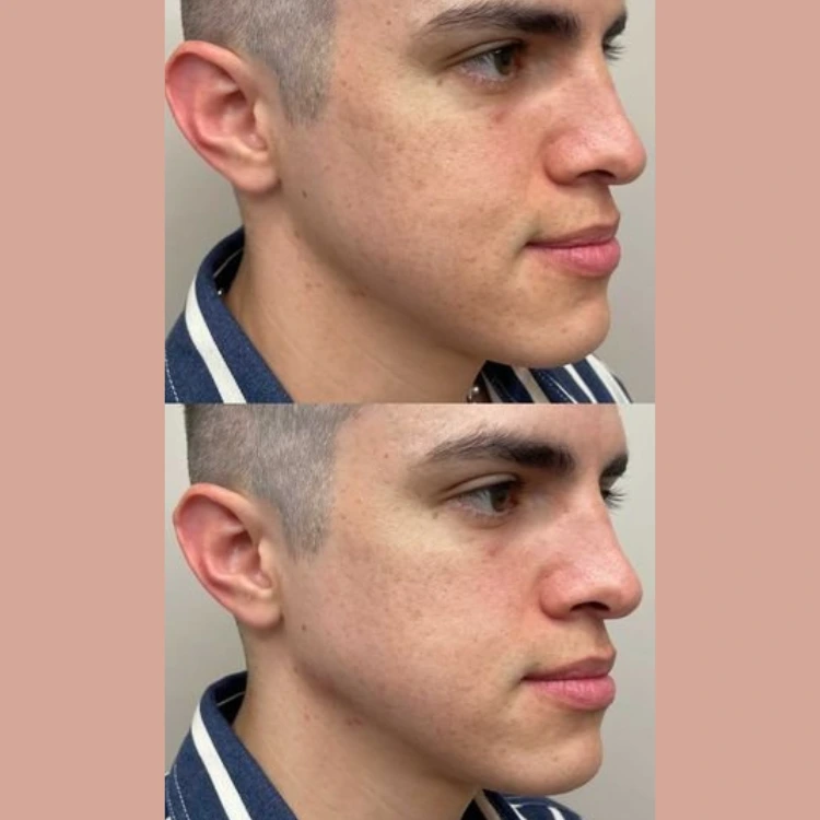 Untitled design - 2025-01-28T200230.037