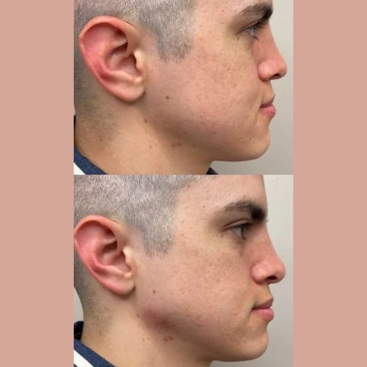 Untitled design - 2025-01-28T200331.607