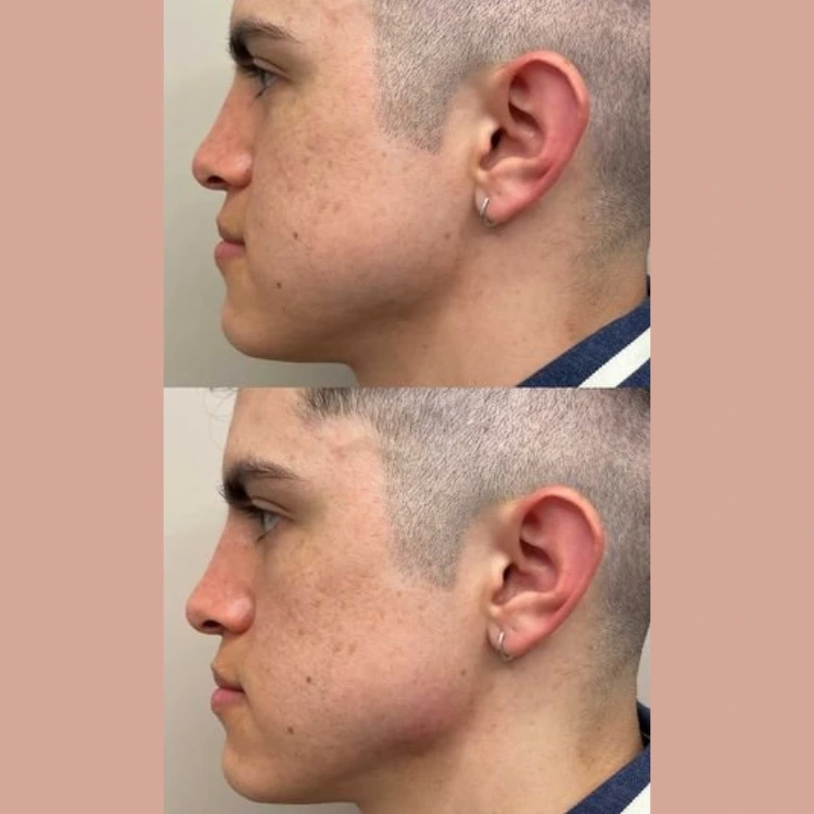 Untitled design - 2025-01-28T200357.601