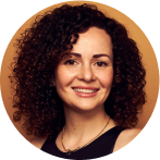 Amber Campbell, RN Banner