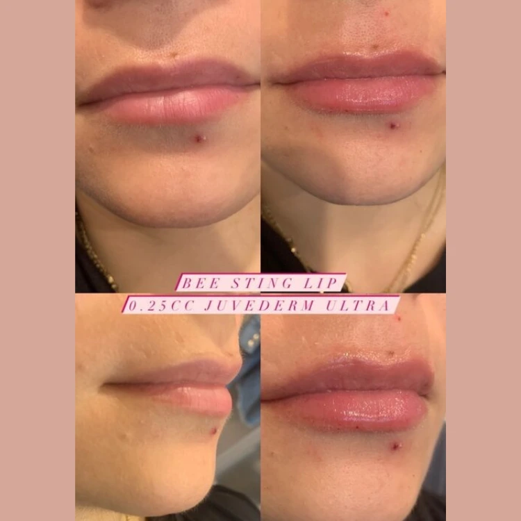 Untitled design - 2025-01-28T185950.320