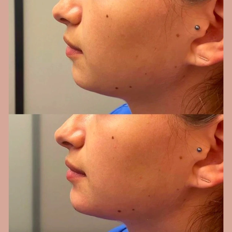 Untitled design - 2025-01-28T202951.609