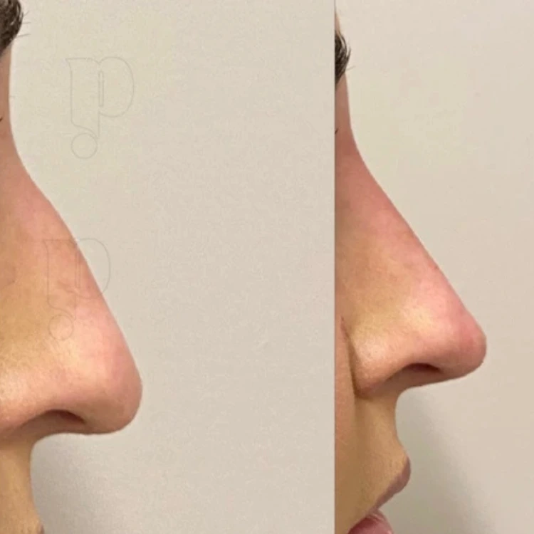 Untitled design - 2025-01-28T211624.486