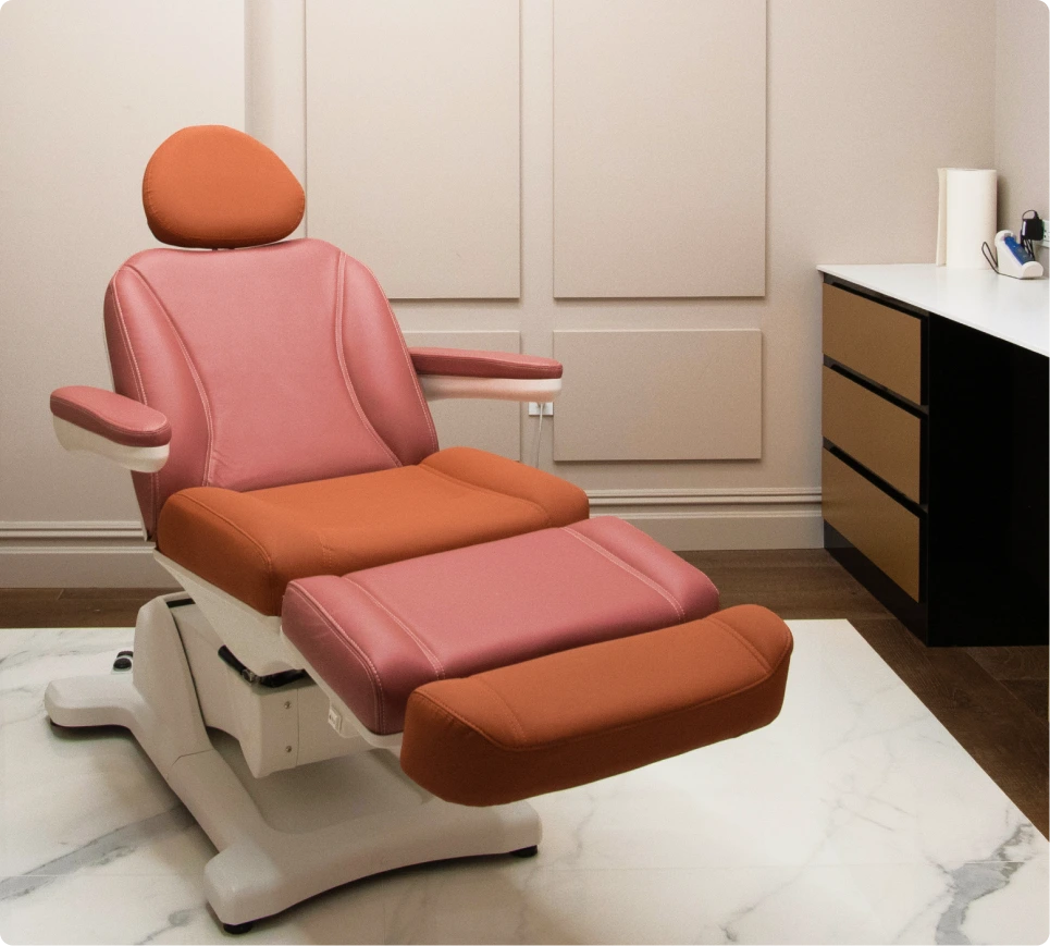 Cost of Botox Banner