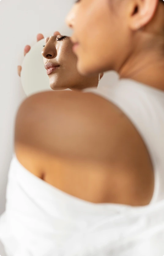 Get Plump Is the Top Choice Banner