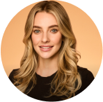 Sivan Shearouse Banner