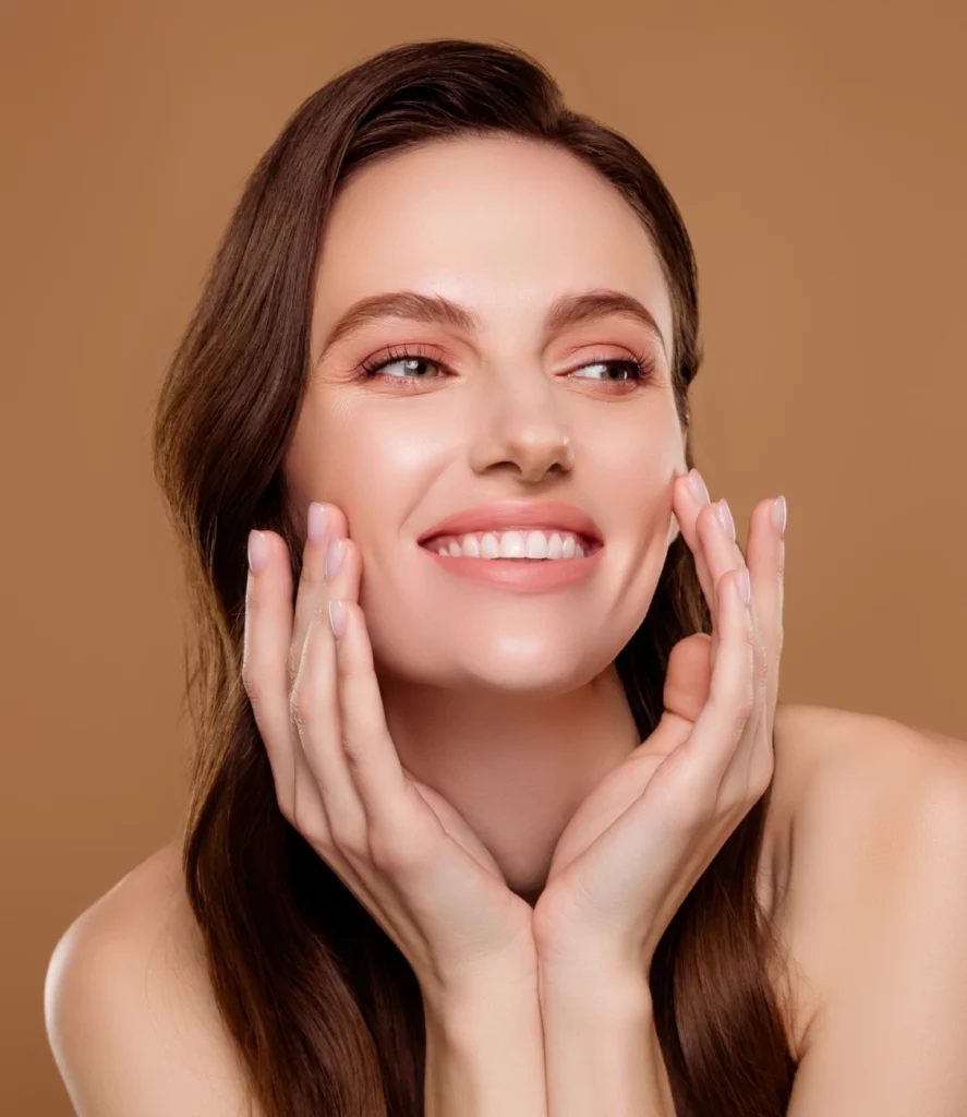 Cheek Filler in NYC: What Are Cheek Fillers? Banner