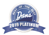 Dan's