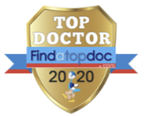 Top Doctor