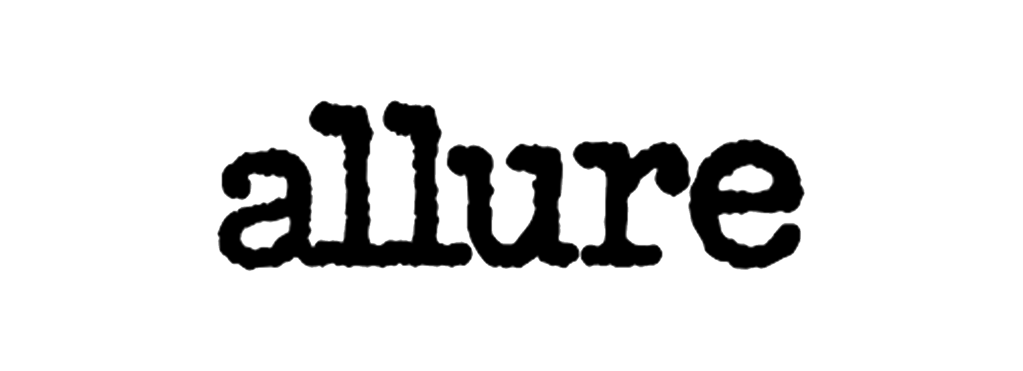 allure